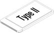 Type II