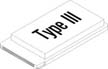 Type III